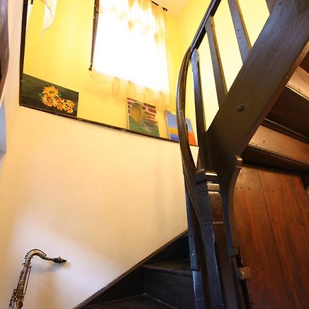 Private 4Br-2Ba Guest House Dryanovo With Pool And Free Parking Dış mekan fotoğraf