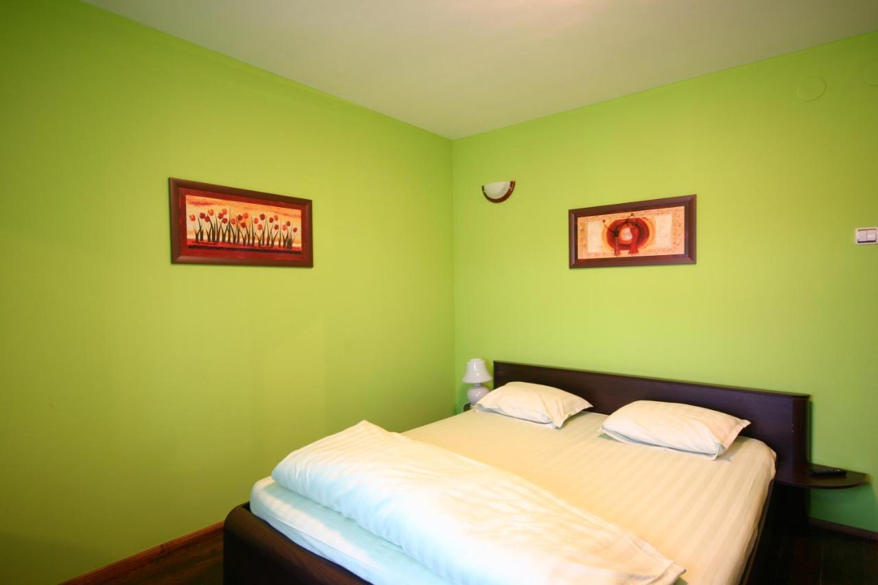 Private 4Br-2Ba Guest House Dryanovo With Pool And Free Parking Dış mekan fotoğraf