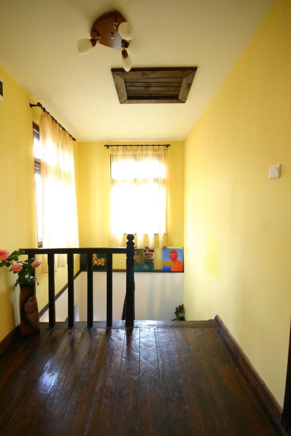 Private 4Br-2Ba Guest House Dryanovo With Pool And Free Parking Dış mekan fotoğraf