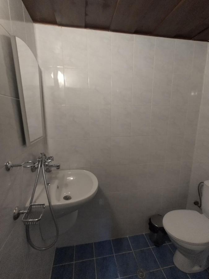 Private 4Br-2Ba Guest House Dryanovo With Pool And Free Parking Dış mekan fotoğraf