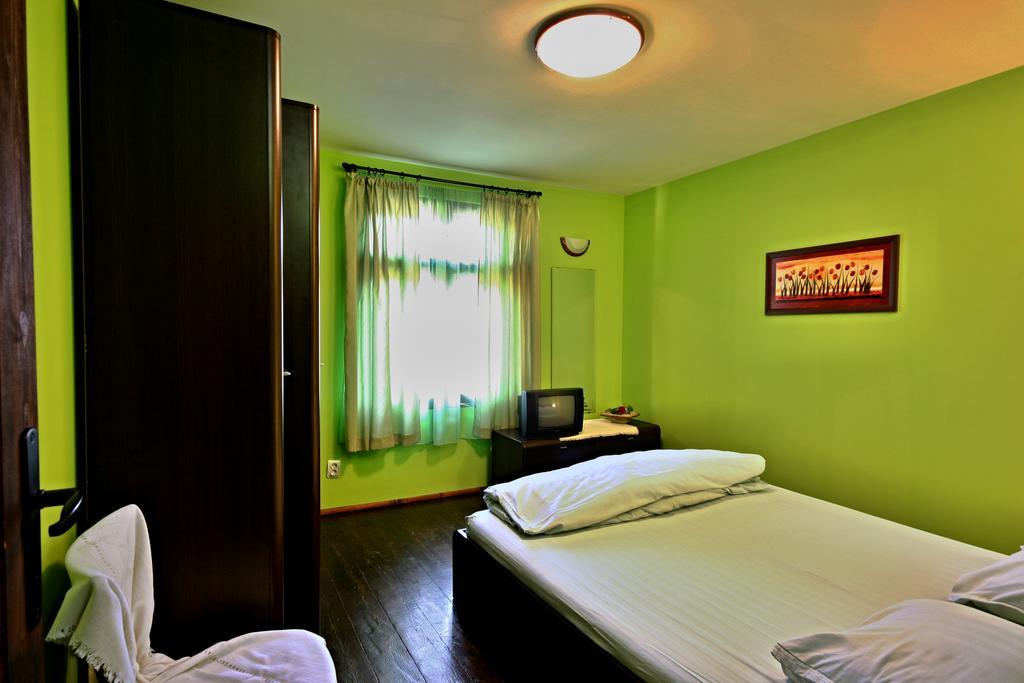 Private 4Br-2Ba Guest House Dryanovo With Pool And Free Parking Dış mekan fotoğraf