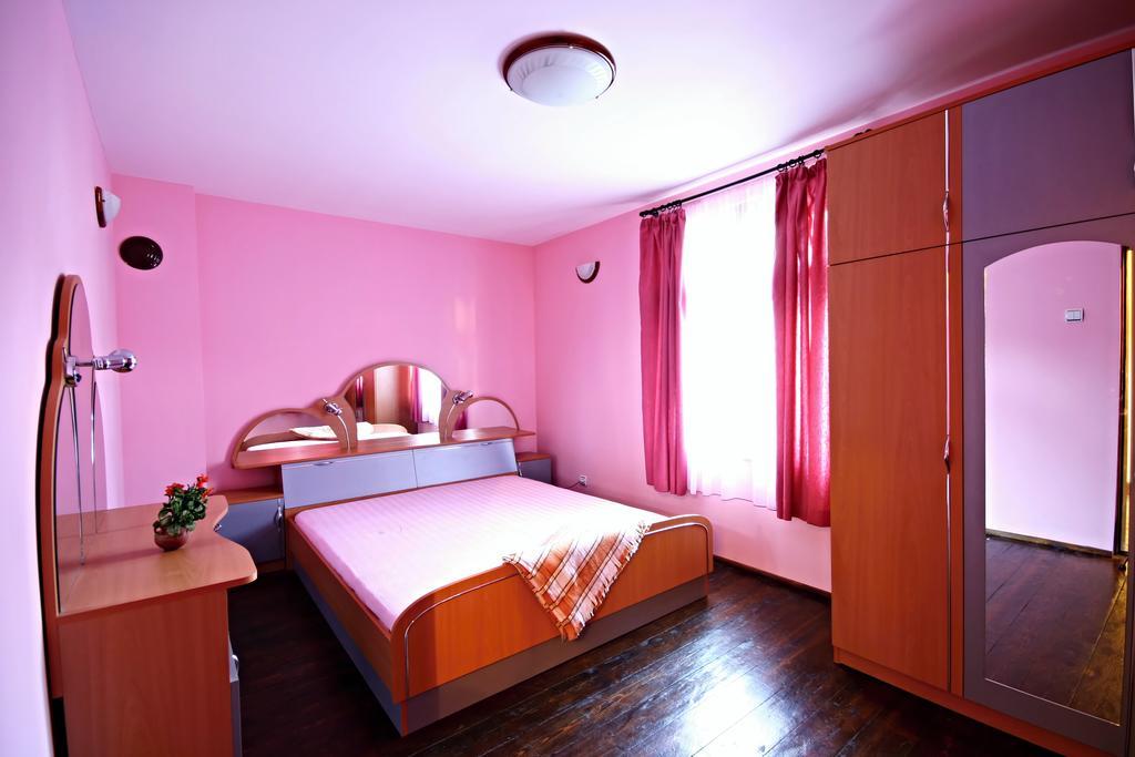 Private 4Br-2Ba Guest House Dryanovo With Pool And Free Parking Dış mekan fotoğraf