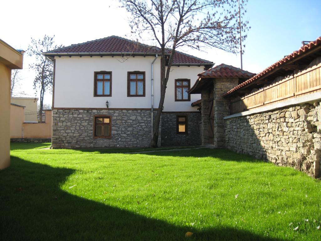 Private 4Br-2Ba Guest House Dryanovo With Pool And Free Parking Dış mekan fotoğraf